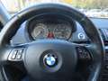 BMW 118 1-serie 118i Business Line Airco Cruisecontrol Lee Gris - thumbnail 11