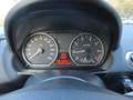 BMW 118 1-serie 118i Business Line Airco Cruisecontrol Lee Gris - thumbnail 10