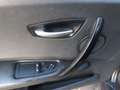 BMW 118 1-serie 118i Business Line Airco Cruisecontrol Lee Gris - thumbnail 15
