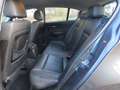 BMW 118 1-serie 118i Business Line Airco Cruisecontrol Lee Gris - thumbnail 9