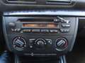 BMW 118 1-serie 118i Business Line Airco Cruisecontrol Lee Gris - thumbnail 12