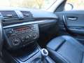 BMW 118 1-serie 118i Business Line Airco Cruisecontrol Lee Gris - thumbnail 13