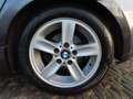 BMW 118 1-serie 118i Business Line Airco Cruisecontrol Lee Gris - thumbnail 17