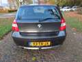 BMW 118 1-serie 118i Business Line Airco Cruisecontrol Lee Gris - thumbnail 4