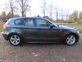 BMW 118 1-serie 118i Business Line Airco Cruisecontrol Lee Gris - thumbnail 5