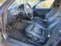 BMW 118 1-serie 118i Business Line Airco Cruisecontrol Lee Gris - thumbnail 7