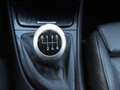 BMW 118 1-serie 118i Business Line Airco Cruisecontrol Lee Gris - thumbnail 14