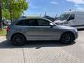 Audi SQ5 3.0 TDI competition quattro Xenon Tempomat Grau - thumbnail 4