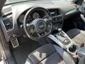 Audi SQ5 3.0 TDI competition quattro Xenon Tempomat Grau - thumbnail 11