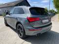 Audi SQ5 3.0 TDI competition quattro Xenon Tempomat Grau - thumbnail 7