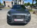 Audi SQ5 3.0 TDI competition quattro Xenon Tempomat Grau - thumbnail 2