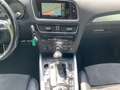 Audi SQ5 3.0 TDI competition quattro Xenon Tempomat Grau - thumbnail 17