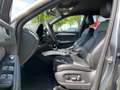 Audi SQ5 3.0 TDI competition quattro Xenon Tempomat Grau - thumbnail 10