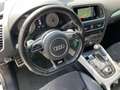 Audi SQ5 3.0 TDI competition quattro Xenon Tempomat Grau - thumbnail 19