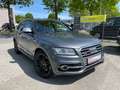 Audi SQ5 3.0 TDI competition quattro Xenon Tempomat Grau - thumbnail 3