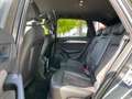 Audi SQ5 3.0 TDI competition quattro Xenon Tempomat Grau - thumbnail 12