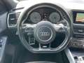Audi SQ5 3.0 TDI competition quattro Xenon Tempomat Grau - thumbnail 18