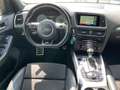 Audi SQ5 3.0 TDI competition quattro Xenon Tempomat Grau - thumbnail 16