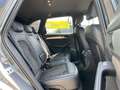Audi SQ5 3.0 TDI competition quattro Xenon Tempomat Grau - thumbnail 13