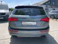 Audi SQ5 3.0 TDI competition quattro Xenon Tempomat Grau - thumbnail 6