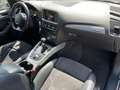 Audi SQ5 3.0 TDI competition quattro Xenon Tempomat Grau - thumbnail 15