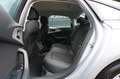 Audi A6 Limousine 1.8 TFSI AUT ultra Bus Ed Nav Clima Crui Grijs - thumbnail 12