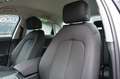 Audi A6 Limousine 1.8 TFSI AUT ultra Bus Ed Nav Clima Crui Grijs - thumbnail 11