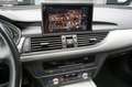 Audi A6 Limousine 1.8 TFSI AUT ultra Bus Ed Nav Clima Crui Grijs - thumbnail 17
