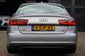 Audi A6 Limousine 1.8 TFSI AUT ultra Bus Ed Nav Clima Crui Grijs - thumbnail 5