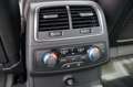 Audi A6 Limousine 1.8 TFSI AUT ultra Bus Ed Nav Clima Crui Grijs - thumbnail 21