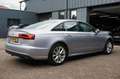 Audi A6 Limousine 1.8 TFSI AUT ultra Bus Ed Nav Clima Crui Grijs - thumbnail 6