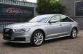 Audi A6 Limousine 1.8 TFSI AUT ultra Bus Ed Nav Clima Crui Grijs - thumbnail 3