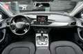 Audi A6 Limousine 1.8 TFSI AUT ultra Bus Ed Nav Clima Crui Grijs - thumbnail 9