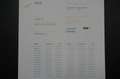 Audi A6 Limousine 1.8 TFSI AUT ultra Bus Ed Nav Clima Crui Grijs - thumbnail 23