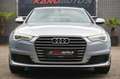 Audi A6 Limousine 1.8 TFSI AUT ultra Bus Ed Nav Clima Crui Grijs - thumbnail 2
