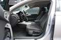 Audi A6 Limousine 1.8 TFSI AUT ultra Bus Ed Nav Clima Crui Grijs - thumbnail 10
