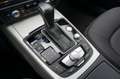 Audi A6 Limousine 1.8 TFSI AUT ultra Bus Ed Nav Clima Crui Grijs - thumbnail 20