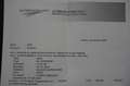 Audi A6 Limousine 1.8 TFSI AUT ultra Bus Ed Nav Clima Crui Grijs - thumbnail 24