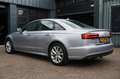 Audi A6 Limousine 1.8 TFSI AUT ultra Bus Ed Nav Clima Crui Grijs - thumbnail 4