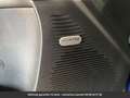 Dodge Challenger SRT 392 6.4 V8  hors homologation 4500e Bleu - thumbnail 23