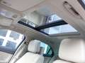 Saab 95 2.0 TTiD Leder Panorama HedUp Grau - thumbnail 12