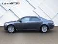 Saab 95 2.0 TTiD Leder Panorama HedUp Grau - thumbnail 6