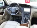 Saab 95 2.0 TTiD Leder Panorama HedUp Grau - thumbnail 19