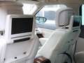 Saab 95 2.0 TTiD Leder Panorama HedUp Grau - thumbnail 16