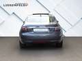 Saab 95 2.0 TTiD Leder Panorama HedUp Grau - thumbnail 2