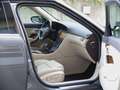 Saab 95 2.0 TTiD Leder Panorama HedUp Grau - thumbnail 17
