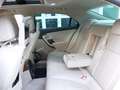 Saab 95 2.0 TTiD Leder Panorama HedUp Grau - thumbnail 15