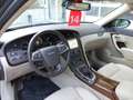 Saab 95 2.0 TTiD Leder Panorama HedUp Grau - thumbnail 10