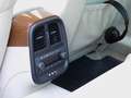 Saab 95 2.0 TTiD Leder Panorama HedUp Grau - thumbnail 14
