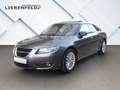 Saab 95 2.0 TTiD Leder Panorama HedUp Grau - thumbnail 1